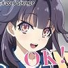 saimin seishidou 5|Saimin Seishidou Episode 5 Discussion .